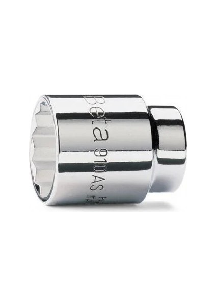 Inç Lokma 910AS 19/32