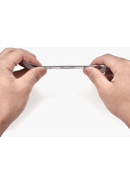 Siyah Stil Kamp Çatal Kaşık Çok Fonksiyonlu Kaşık 5 In 1 Entegre Çatal Kaşık Açık Bıçak Şişe Kutu Açacağı (Yurt Dışından) indirimleri