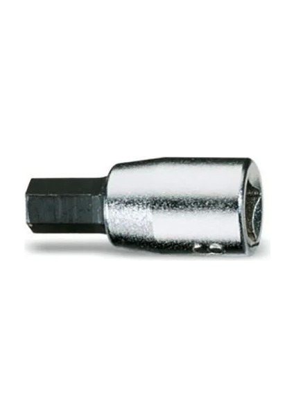 Inç Allenli Lokma 900PE/AS 7/32 Inç