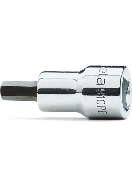 Inç Allenli Lokma 910PE/AS 3/16