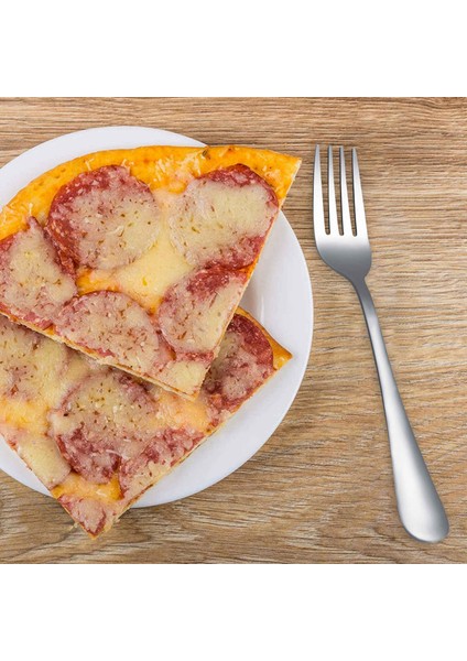 R-13 Tarzı Özel Tasarım Paslanmaz Çelik Hava Sembol Çatalı Ücretsiz Gravürlü Kişiselleştirilmiş Noel Hediyeleri Mutfak Aksesuarları Sofra Takımı Dekor (Yurt Dışından) indirimleri