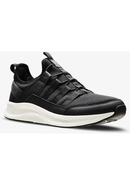 Flex Scuba Comfort Casual Günlük Spor Ayakkabısı