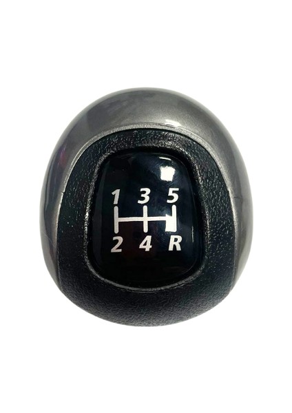 Honda Civic Fd6 Kasa Vites Topuzu (Manuel Vites 2006-2011 Model Arası) fiyatları