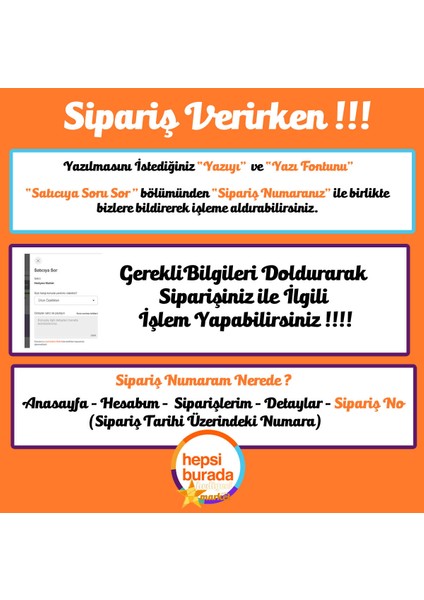 Akrep Burcu Erkeğine Özel Beyaz Kupa Bardak - HMK-00112-06