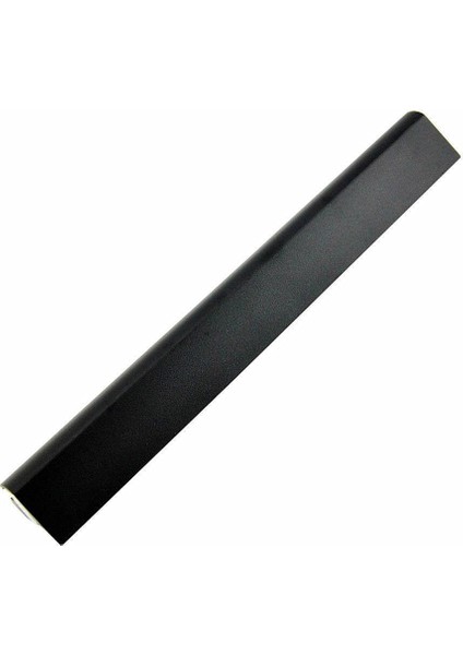 Lenovo G50 G50-70 G50-30 Z50-70 G505S S510P G500S G505S Batarya