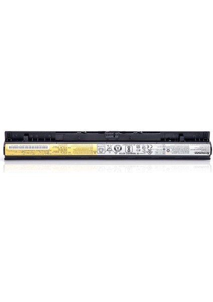 Lenovo G50 G50-70 G50-30 Z50-70 G505S S510P G500S G505S Batarya