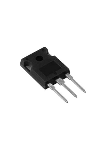 Irfp 250 TO-247 Mosfet Transıstor