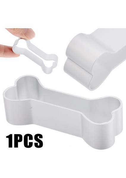 Paslanmaz Çelik Köpek Kemik Şekilli Kek Kalıbı Kurabiye Kesici Yapıcı Hamur Bisküvi Kalıbı Kesici Dıy Fırıncılık Araçları (Yurt Dışından) modelleri