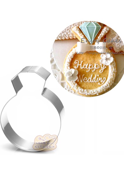 Bale Elbise Tarzı Patisserie Pastane Düğün Süsleme Kurabiye Kesici Kalıplar Metal Pastane Dükkanı Fondan Pasta Araçları Elbise Ayakkabı Çiçek Araba Kalp (Yurt Dışından) indirimleri
