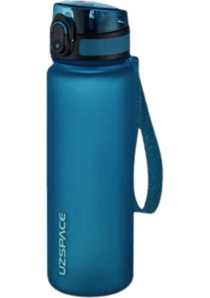 3037 650 ml Tritan Matara