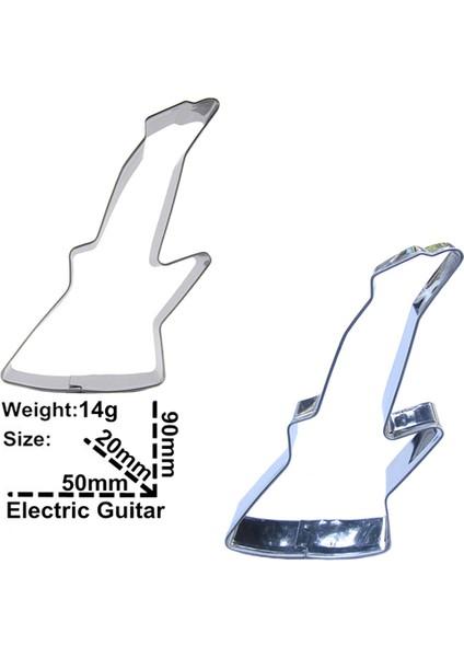 H507 Stili Yüksek ve Düşük Notalar, Müzik Hücreli Kurabiye Kalıpları, Sekiz Noktalı Ton ve Bağlama Şekli Pasta Dekorasyon Araçları, Doğrudan Satış - Türkçe E-Ticaret Başlığı (Yurt Dışından)