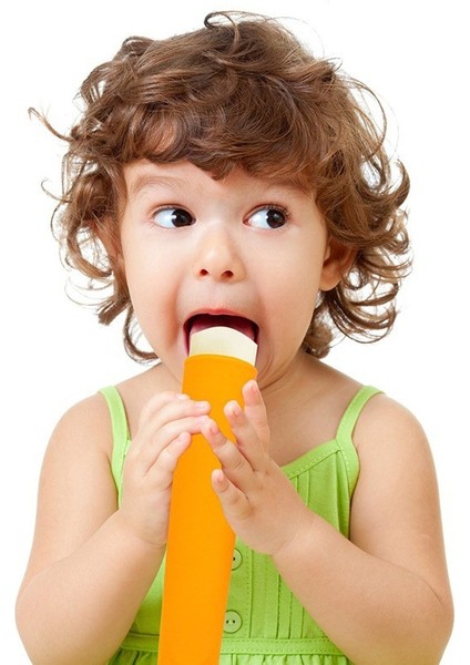 4 Adet Gül Tarzı Gıda Kalitesi Silikon Buz Tüp Kalıbı Yaz Dondurma Buz Yapıcı Elde Tutulan Dondurma Kalıbı Tepsisi (Yurt Dışından) modelleri