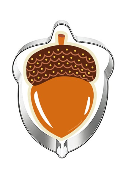 NO.7285 Stili Cadılar Bayramı Kabartmalı Kalıp Fondan Şeker El Sanatları Kurabiye Tatlı Kabartma Kesici Hayalet Kale Damga Fondan Pasta Dekorasyon Fırın Dıy Aracı (Yurt Dışından)