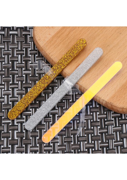 Gümüş Tarzı Akrilik Dondurma Çubukları Popsicle Çubuk Çocuklar Dıy Dondurma Çubukları El Sanatları Popsicle Çubuk Kalıbı Pasta Üstü - E Ticaret Için (Yurt Dışından) indirimleri