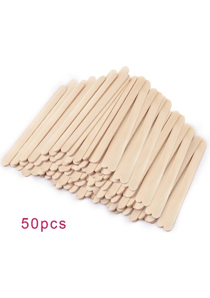 No.7 Tarzı 4 Hücre Büyük Boy Silikon Dondurma Kalıbı Popsicle Kalıpları Dıy Ev Yapımı Tatlı Dondurucu Meyve Suyu Dondurma Yapıcı Kalıp Çubuklarıyla (Yurt Dışından)