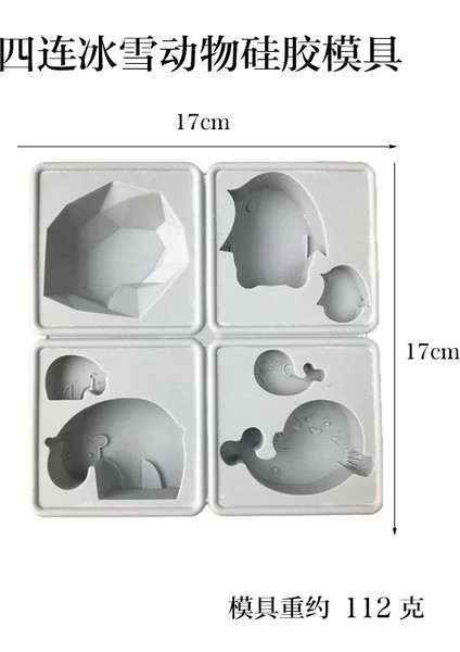 Kırmızı Stil Hayvanlar Ev Dekorasyon Kalıbı Kendin Yap Aroma Alçı Silikon Kalıp Araba Asma Kolye Mavisi (Yurt Dışından) modelleri