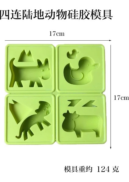 Kırmızı Stil Hayvanlar Ev Dekorasyon Kalıbı Kendin Yap Aroma Alçı Silikon Kalıp Araba Asma Kolye Mavisi (Yurt Dışından) fırsatları