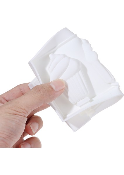 4 Tarzı Yazın Dondurmalı Popsicle Kalıbı Silikon Dıy Dondurma Kalıbı Tepsi Derin Dondurucu Suyu Dondurulmuş Kalıp Jöle Çikolata Kek Popsicle Yapım Araçları (Yurt Dışından) indirimleri