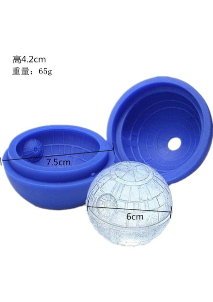 Yeşil Stil Çeşitli Yapı Blokları Buz Tepsisi Küp Silikon Kalıp Çikolata Kek Jöle Yapımı Için Mutfak Malzemeleri Pişirme Aksesuarları (Yurt Dışından) fırsatları