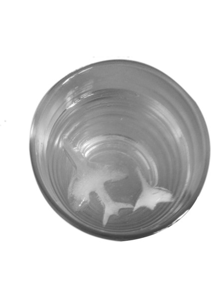 Mavi Stil Mavi 3D Jet Uçağı Silikon Fondan Çikolata Kalıbı Buz Küpü Kalıpları Için Pasta Dekorasyon Araçları (Yurt Dışından) fırsatları