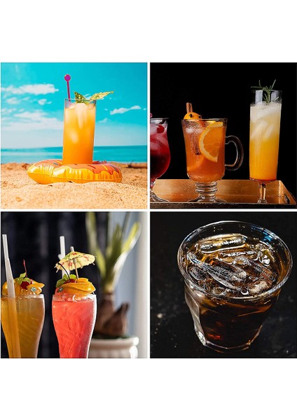 Pembe Tarzı 10 Parça Kalıp Parmak Yapıcı Mutfak Araçları Ekolojik Parmak Kek Şerit Silikon Kurabiye Kalıbı Buz Küpü Çikolata Kil (Yurt Dışından) modelleri