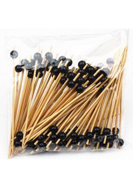 12 cm Portakal Stili Kırmızı Şeftali Kalp Meyve Çatal Çubukları Kokteyl Çatal Düğün Festival Dekorasyonları Doğum Günü Parti - (Yurt Dışından) indirimleri