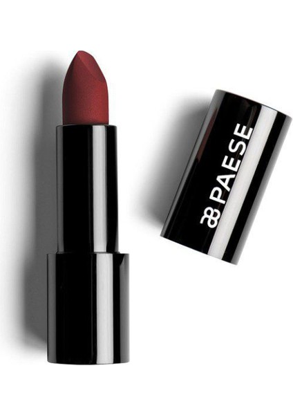 Mattologie Lipstick - WİNE WAVE 106