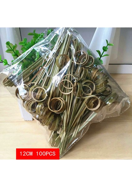 No.6 Tarzı Xunzhe 12 cm Renkli Kalp Şekilli Kokteyl Karıştırma Çubukları Yiyecek Tatlı Seçimleri Meyve Çatalı Bento Aksesuarları (Yurt Dışından) modelleri