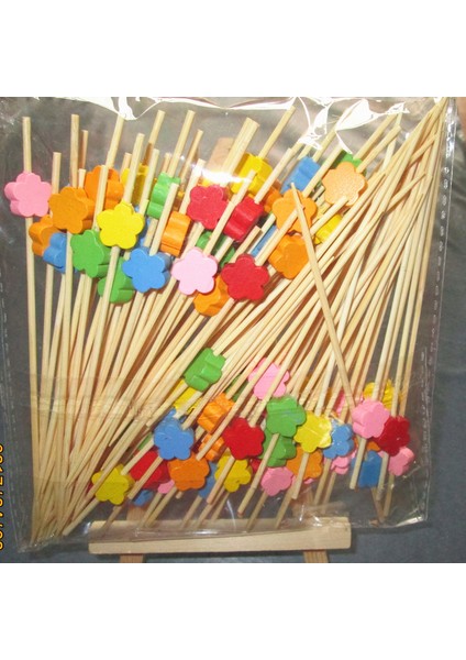 No.6 Tarzı Xunzhe 12 cm Renkli Kalp Şekilli Kokteyl Karıştırma Çubukları Yiyecek Tatlı Seçimleri Meyve Çatalı Bento Aksesuarları (Yurt Dışından) indirimleri