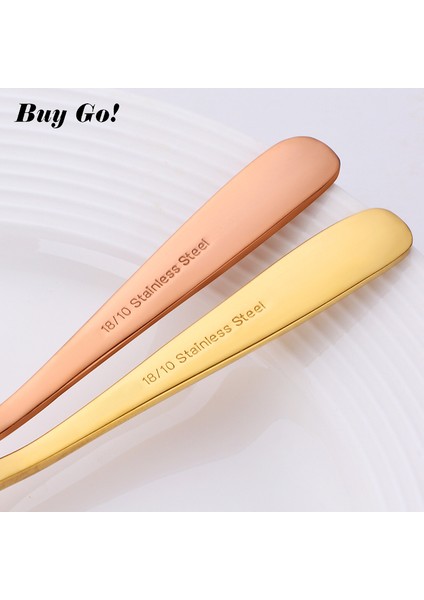 Siyah-2 Adet Tarzı 2 Adet Meyve Çatalı Paslanmaz Çelik Pasta Çatalları Için Kırmızı Küçük Çay Çatalı Gökkuşağı Tatlı Çatalı Atıştırmalık Yemek Takımı (Yurt Dışından) fırsatları