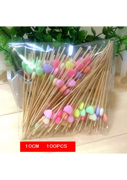 No.10 Tarzı Futbol Meyve Çatal Çubuklar Büfe Cupcake Süsleri Kokteyl Çatallar Düğün Festival Dekorasyonları Doğum Günü 28 Çeşit Grafik (Yurt Dışından) fırsatları