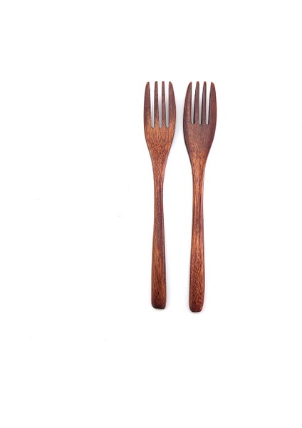 1 Adet Kaşık Tarzı Doğal Ahşap Çatal Sofra Takımı El Yapımı Meyve Salata Tatlı Çatal Kaşık Seti Kamp Dış Mekan Ahşap Çatallar Kaşıklar (Yurt Dışından) fiyatları