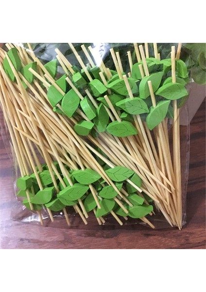 No.3 Tarzı Xunzhe 12 cm Renkli Kalp Şekilli Kokteyl Karıştırma Çubukları Yiyecek Tatlı Seçimleri Meyve Çatalı Bento Aksesuarları (Yurt Dışından) fırsatları