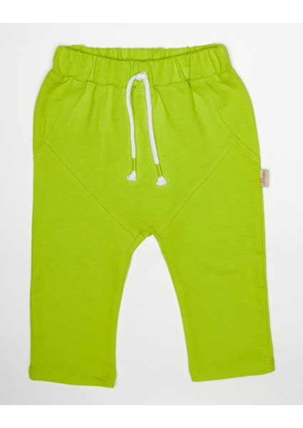 SBE-1072 Serbend Erkek Bebek Eşofman Altı modelleri