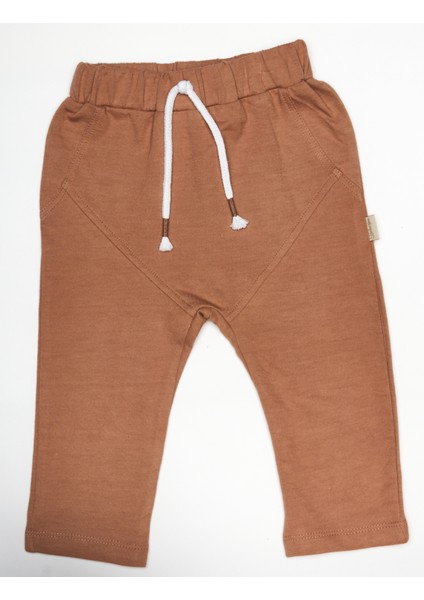 SBE-1072 Serbend Erkek Bebek Eşofman Altı fiyatları