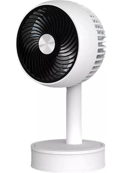 Mini El Fan