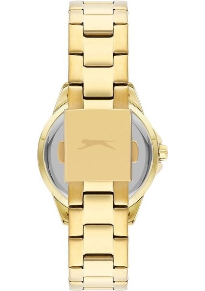 SL.09.2290.4.08 Kadın Kol Saati modelleri