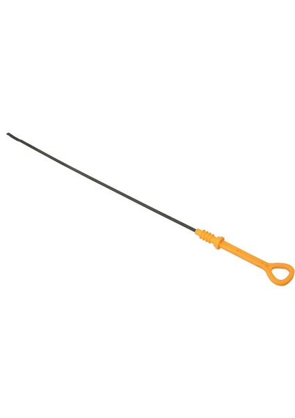 Vw Polo Classic Hb Motor Yağ Çubugu 1997-2000 027115611C