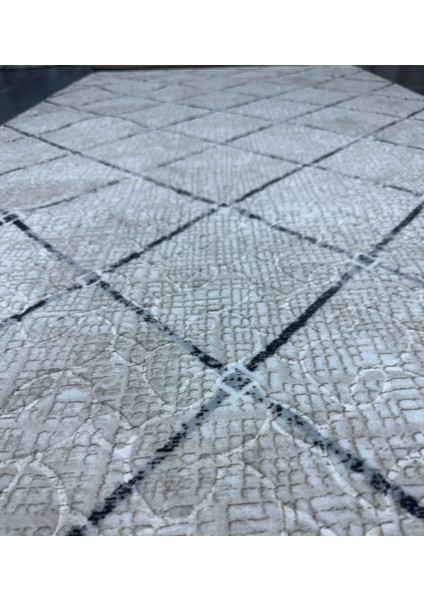 Kaymaz Taban Yıkanabilir Kesme Yolluk Vizon fiyatları