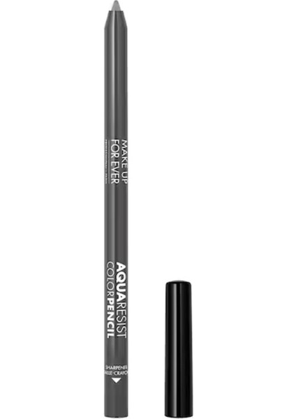 Aqua Resist Color Pencil 03 - Eyeliner