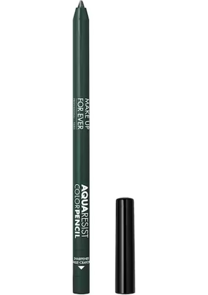 Aqua Resist Color Pencil 06 - Eyeliner