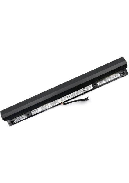 Lenovo 100, 300 L15S4A01 L15L4A01 L15L4A01 L15M4A01 Batarya Pil
