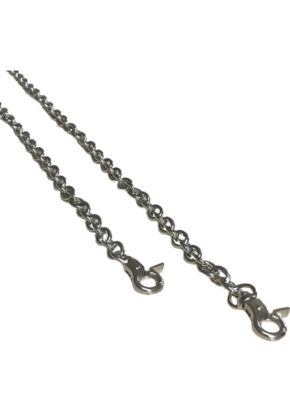 Metal Çanta Zinciri 100 cm Crx2