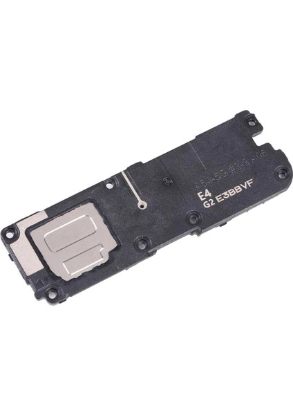 Samsung Galaxy A54 5g A546 Ile Uyumlu Buzzer Hoparlör