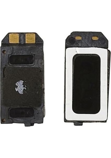 Samsung Galaxy A40 A405F Ile Uyumlu Iç Kulaklık