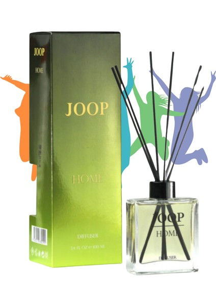 Home Green Faber Bambu Oda Kokusu 100 ml fiyatları
