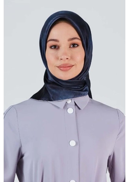 Nostalji Serisi Twill Ipek Eşarp 8333D-82 fiyatları