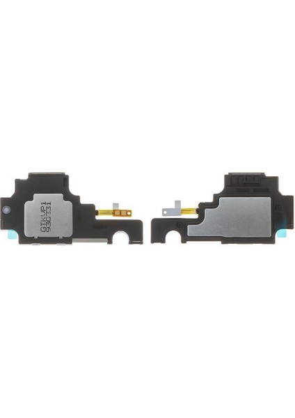 Samsung Galaxy M40 M405F Ile Uyumlu Buzzer Hoparlör