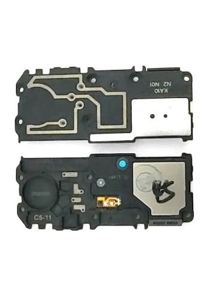 Tekno Prime Samsung Galaxy Note 10 N970F Ile Uyumlu Buzzer Hoparlör