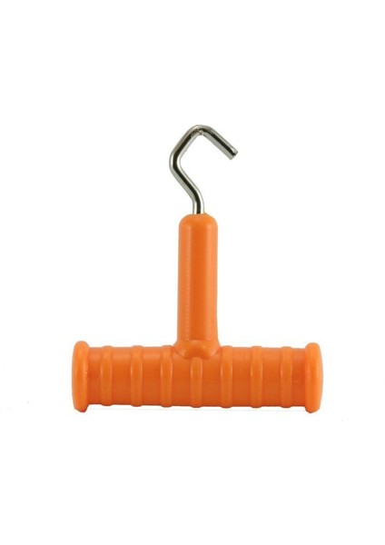 Exc Knot Puller